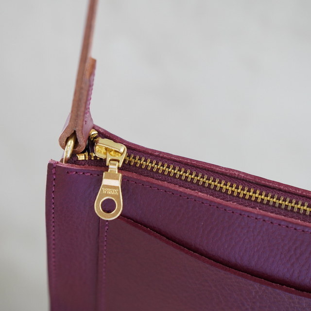 Mimi Berry Spallow #Spallow(12)