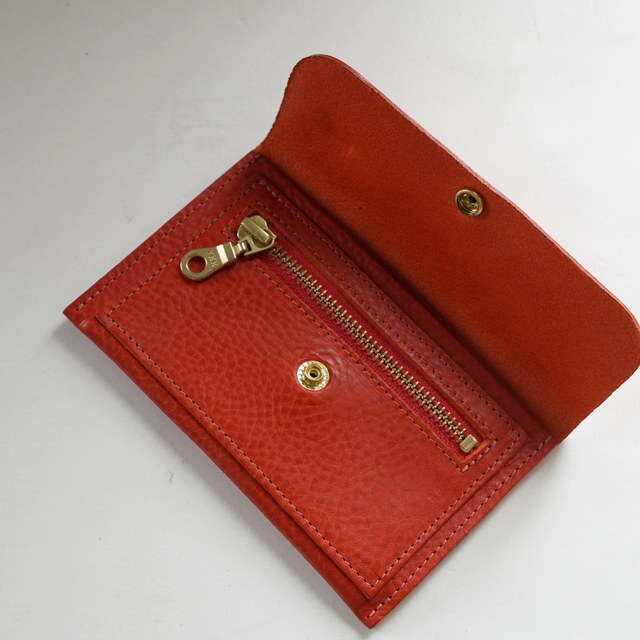 Mimi Berry Alfie #Alfie(12)