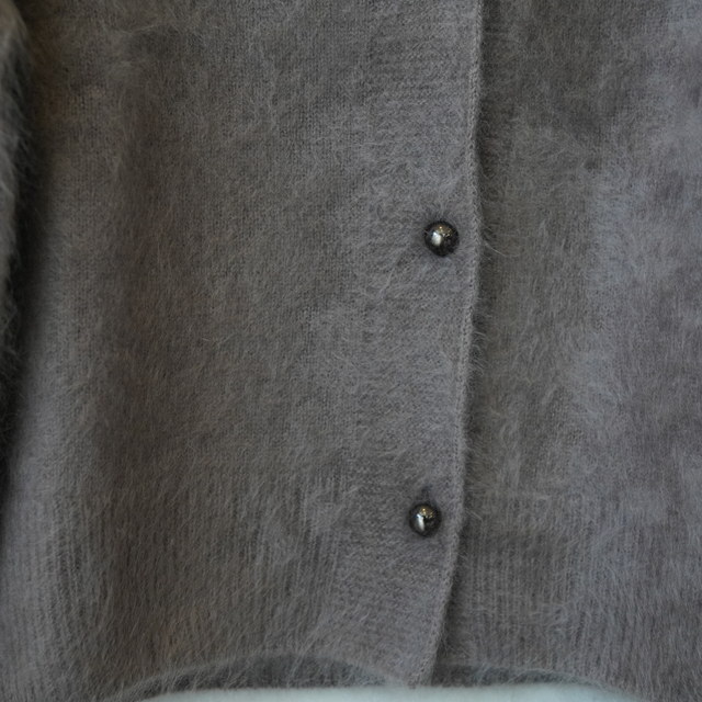 enrica(GJ) J[fBKy2FWJz#KNIT240(12)