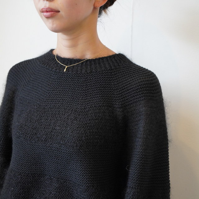 enrica(GJ) jbgy2FWJz#KNIT261(12)
