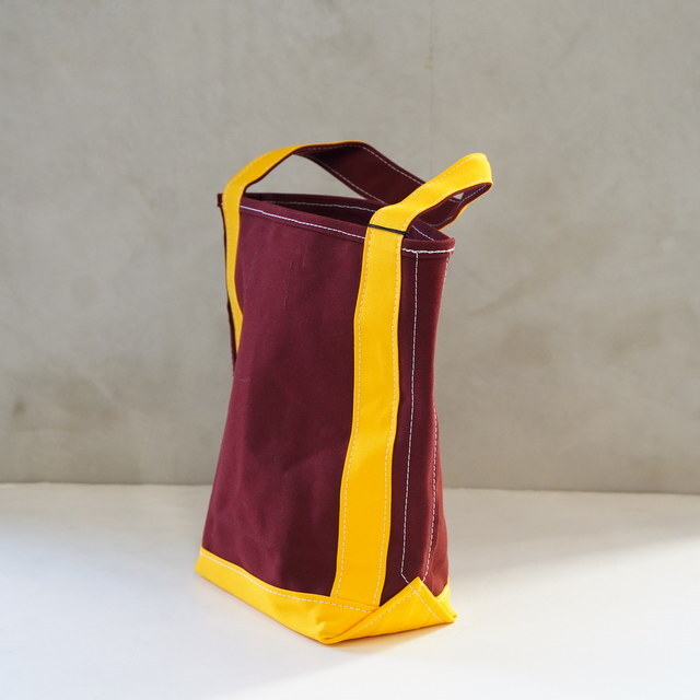 TEMBEA(exA) BAGUETTE TOTE SMALL #TMB-0985N(12)