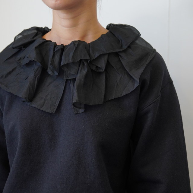 dahl'ia(_A) CNSWT t #HD-135(12)