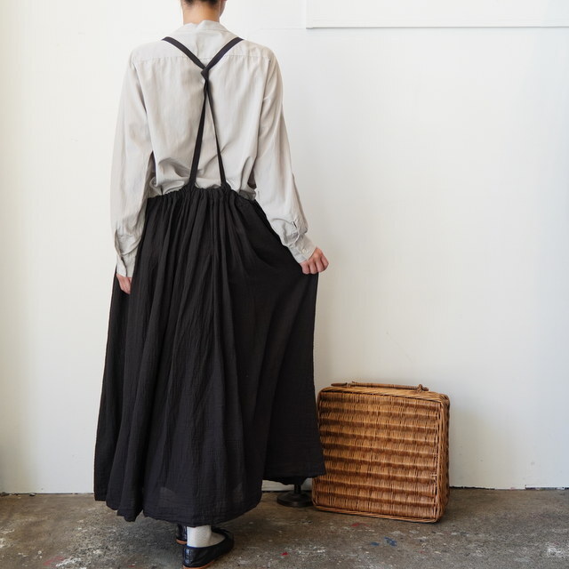 GASA*(KT) TXy_[XJ[g #13251-06112(12)