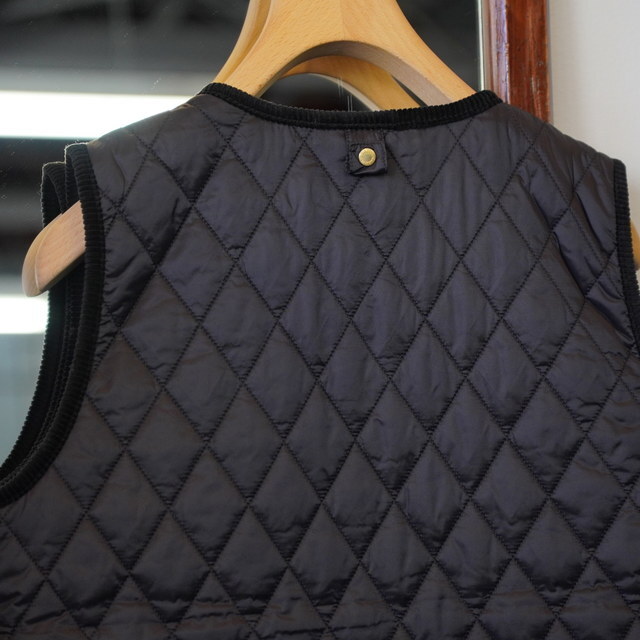 Barbour/LeBOxXg #1473LLI0023(12)