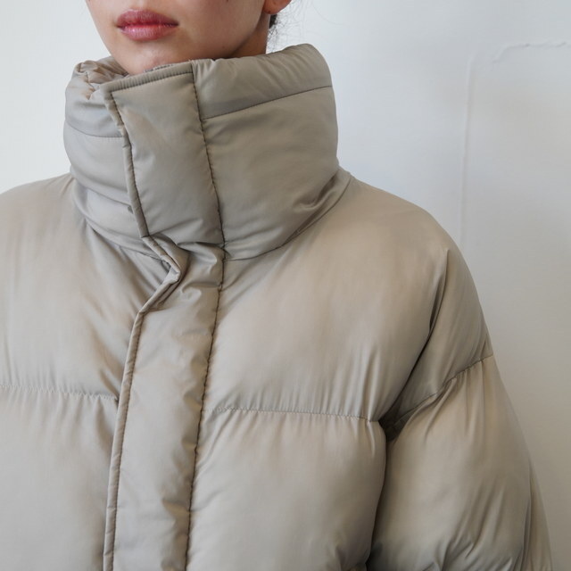 Graphpaper(Oty[p[) PERTEX QUANTUM AIR PUFF JK #GL253-30439(12)