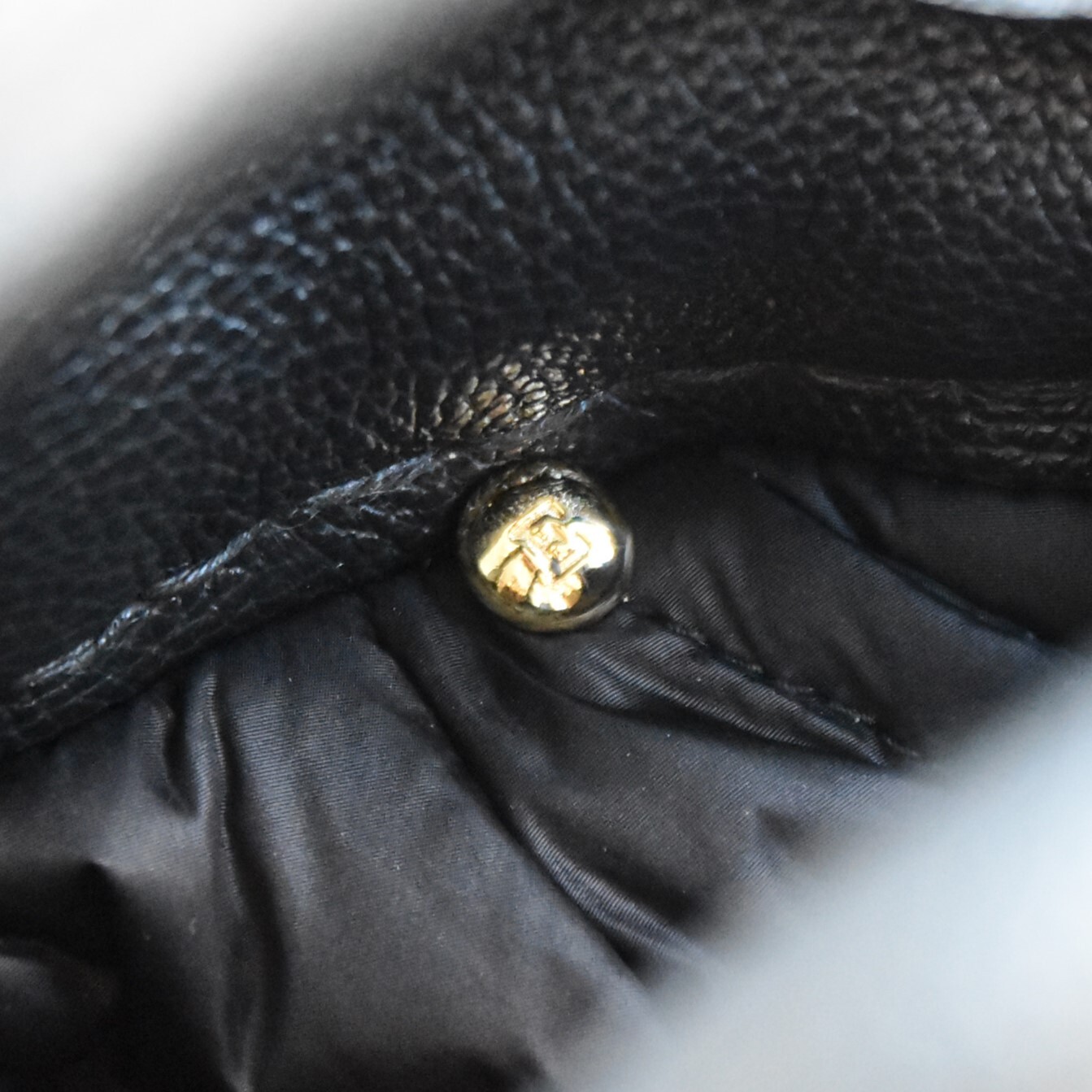 ebagos(GoSX) / Ehz[ oXPbg #15619-AA(12)