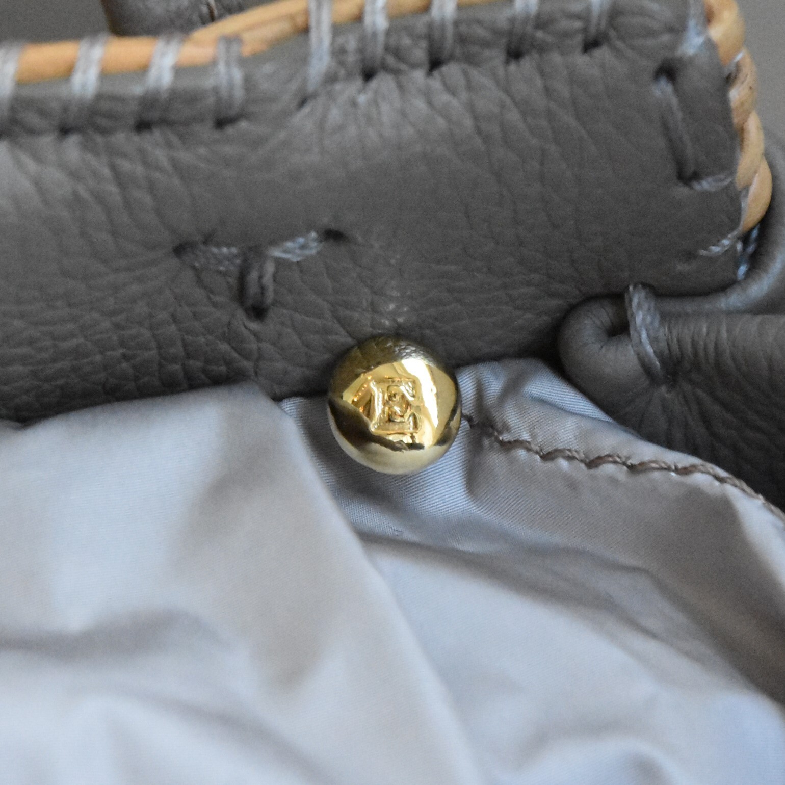 ebagos(GoSX) / O[gOj[ #15620-AA(12)