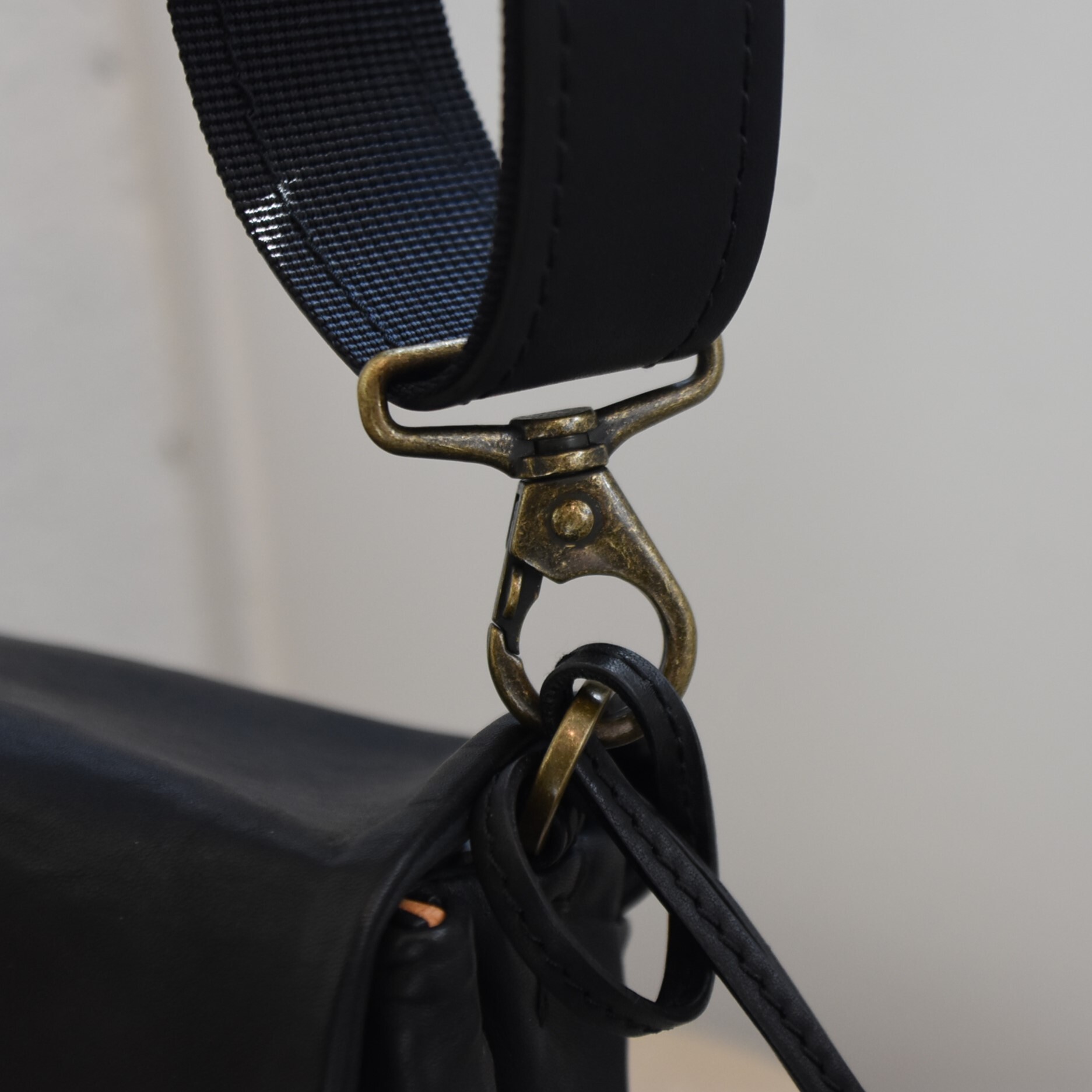 ebagos(GoSX) / \tg \tgV_[ #15672-AA(12)