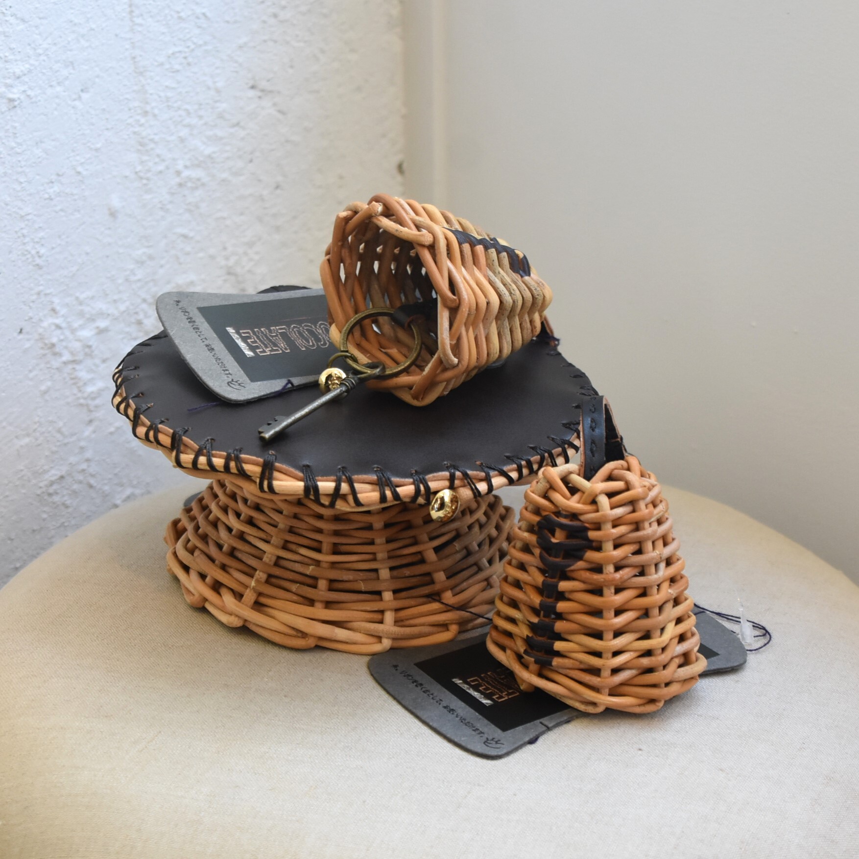 ebagos(GoSX) / oXPbgL[z_[ xgU[y2FWJz #45644-AA(12)