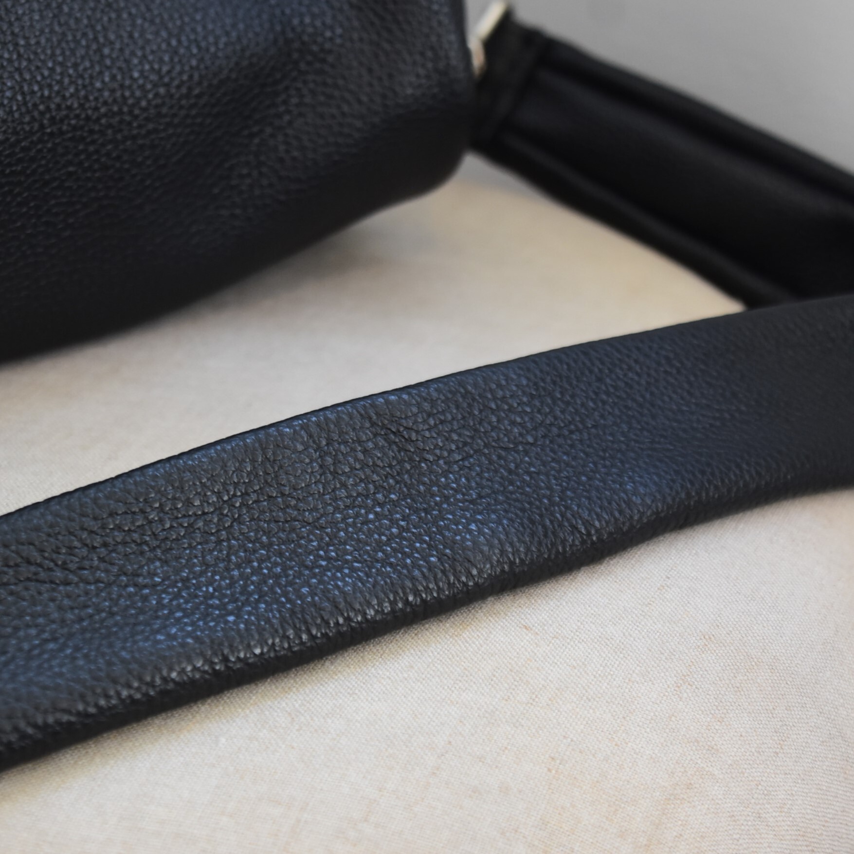 ebagos(GoSX) / tjEVNE{fBobOS #15622-AA(12)