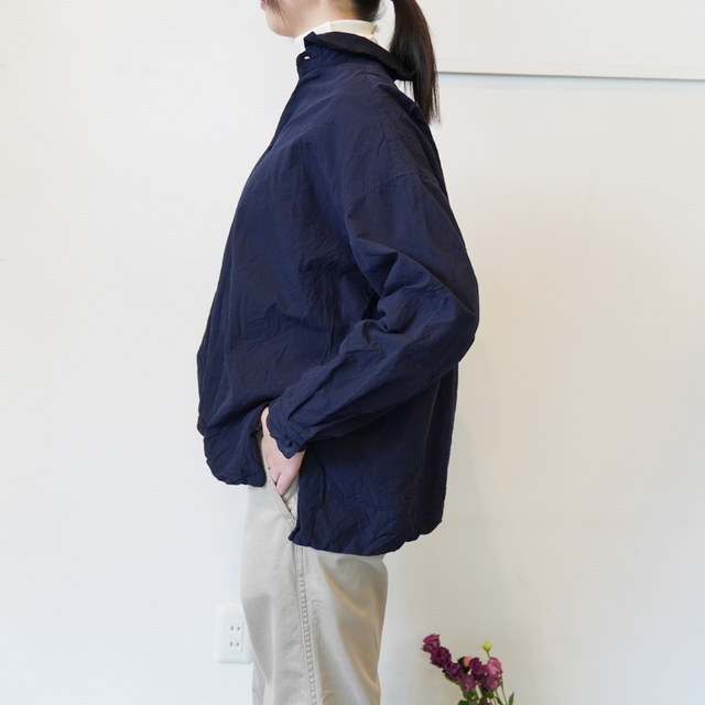 DANIELA GREGIS(_jG OWX) camicia shirt uomo larga media#CA10GSWW19613C2(12)