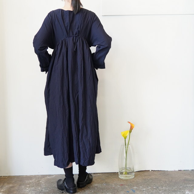 DANIELA GREGIS(�_�j�G�� �O���W�X) abito dress newpride di lavato#A127CTWC20769(12)