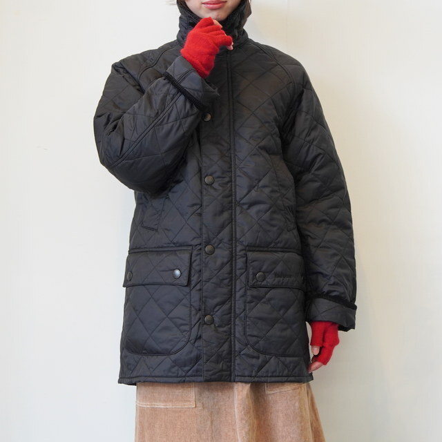ARMEN(A[) GEELONGORA FINGERLESS GLOVE #NGG0753L(12)