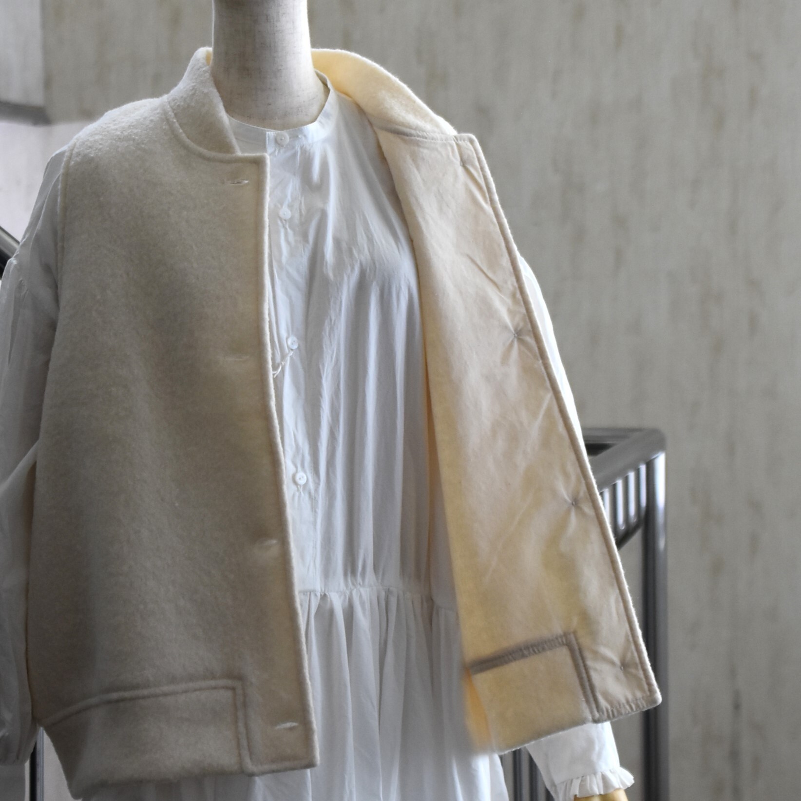 Worker's Nobility([J[Y mreB) / The Vesty2FWJz #THEVEST-AA(12)