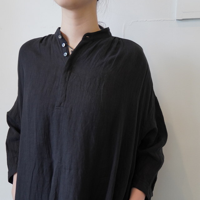 suzuki takayuki(�X�Y�L�^�J���L) PEASANT DRESS #S261-02(12)