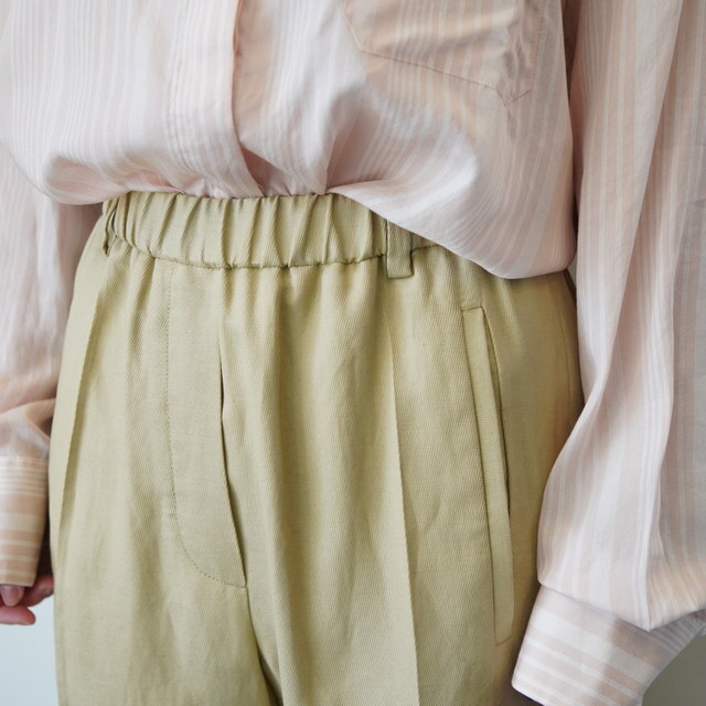 TELA(�e��) �p���c #STORMO(12)