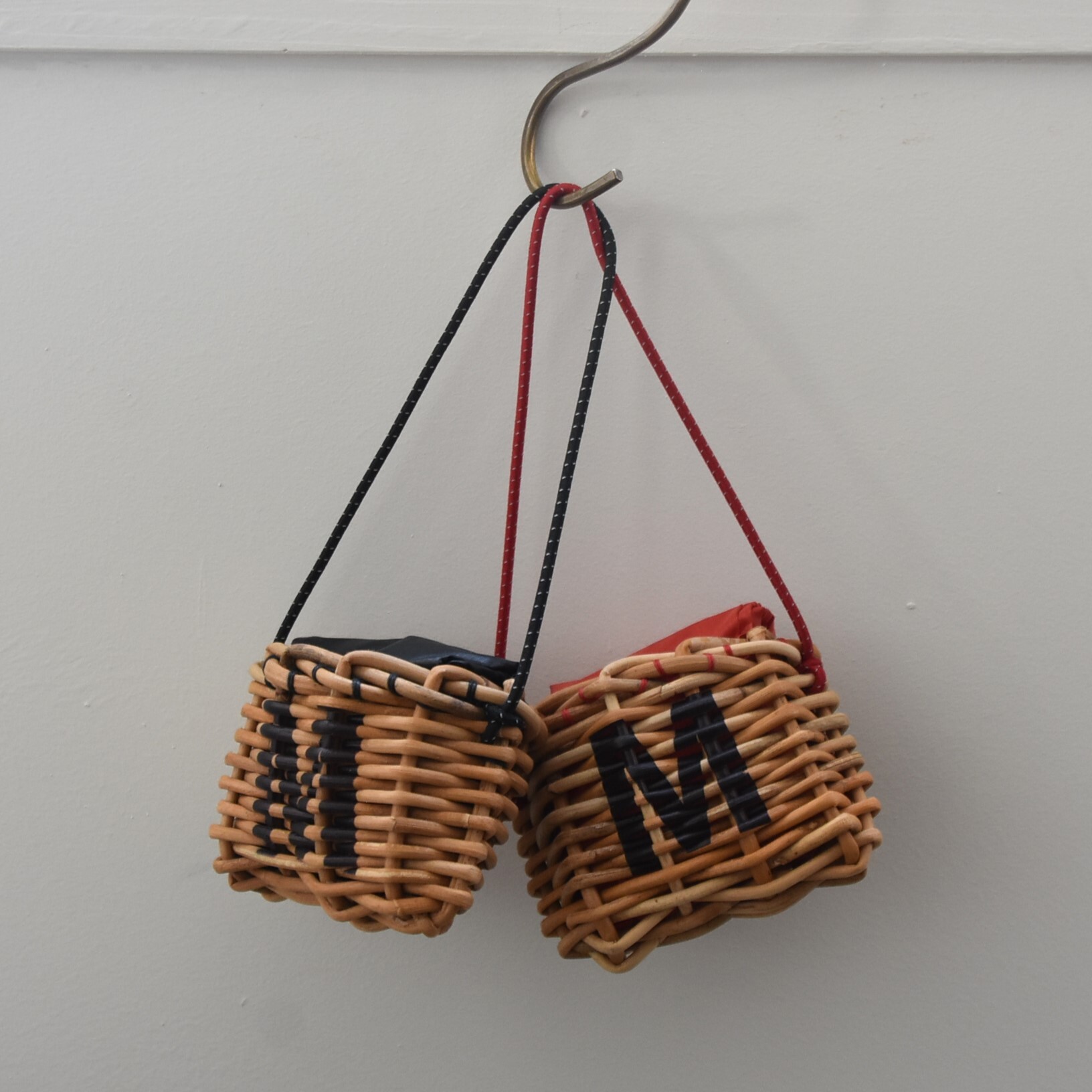 ebagos(�G�o�S�X) / �T�u�o�b�O�E�J�S�P�[�XM�y2�F�W�J�z #46503-AA(12)