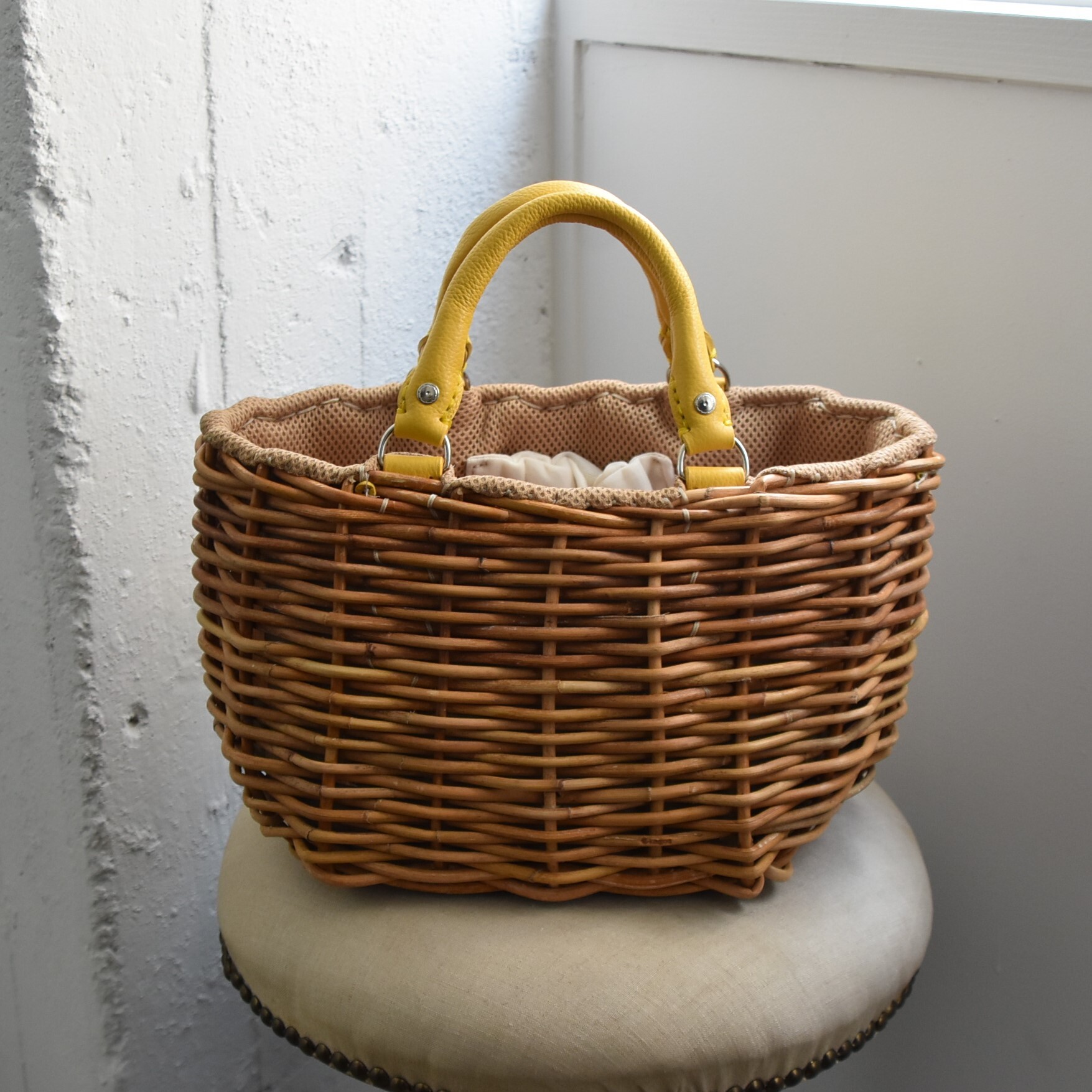 ebagos(�G�o�S�X) / �X�e�[�u�����t�o�X�P�b�g #16531-AA(12)