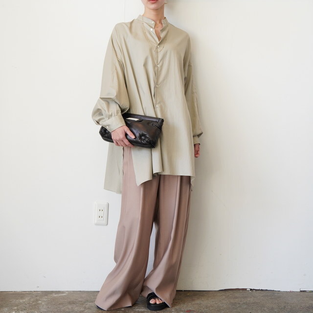 BEAUTIFUL SHOES for Graphpaper (�r���[�e�B�t���E�V���[�Y�~�O���t�y�[�p) BEAUTIFUL SHOES for Graphpaper VELCRO SANDALS#GL261-90485(12)