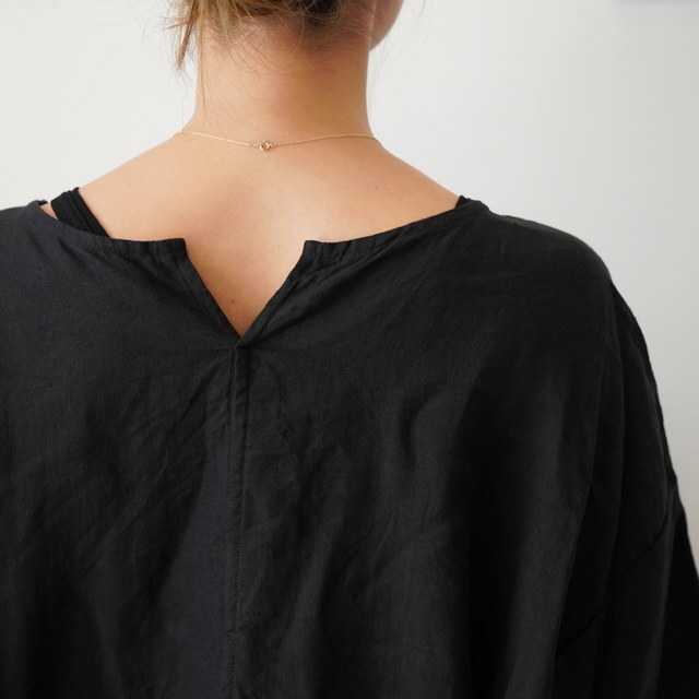 TOUJOURS(�g�D�W���[) / OVER SHIRT #YM44YS03(12)