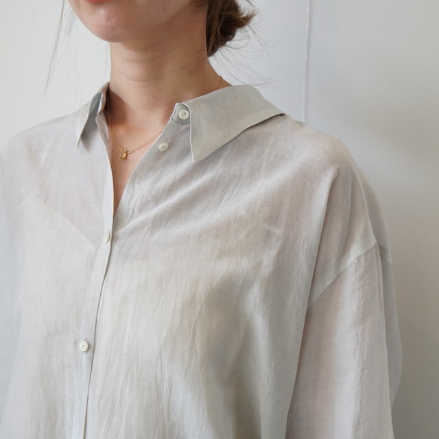 enrica(�G�����J)  �u���E�X#BLOUSE141-1(12)