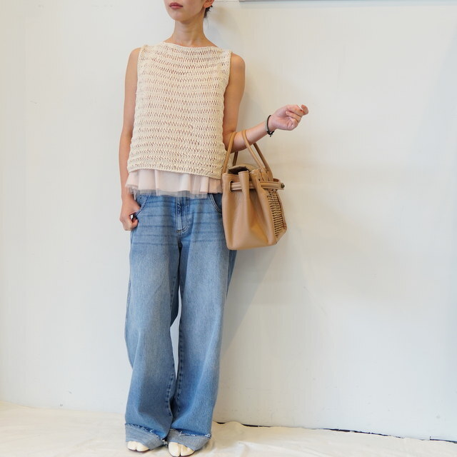  ebagos(GoSX) tjVNExgobOCORK#15530(13)