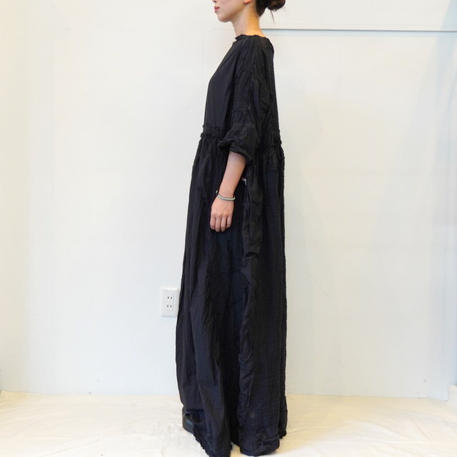 DANIELA GREGIS(_jG OWX)  abito dress#A528ZWL3664(13)