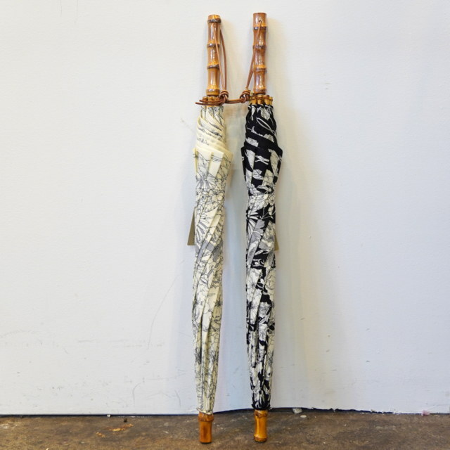 manipuri(}jv) qPrFLOWER ()#0151671101(13)