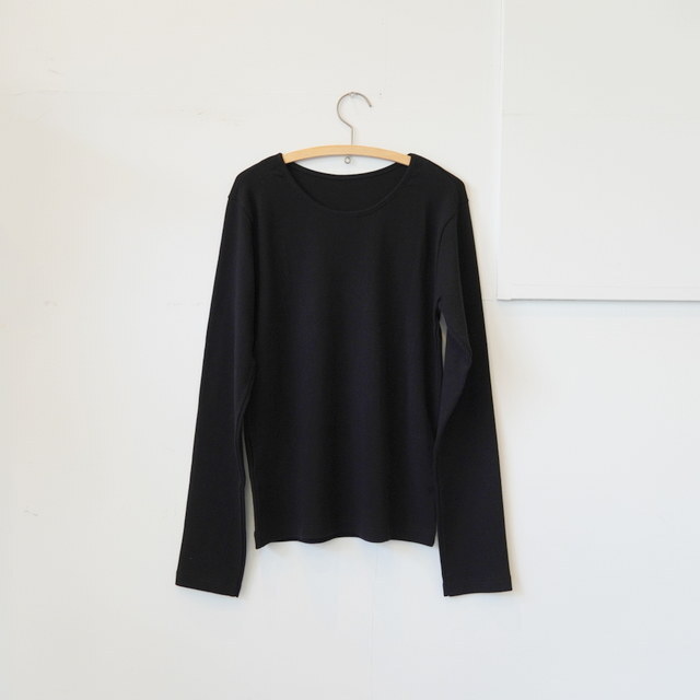 gicipi (W`s) /CECE obNUlbNOX[uTVc#2519A(13)