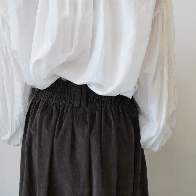 Kristensen DU NORD(NXeZhDmh) XJ[g #L-323(13)