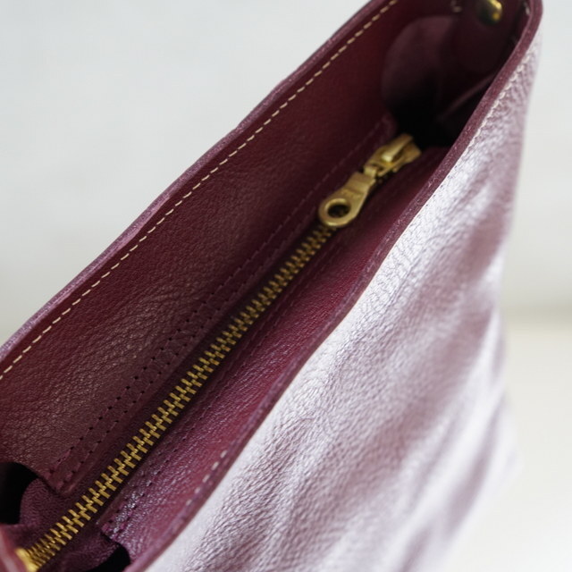 Mimi Berry DINO #DINO(13)