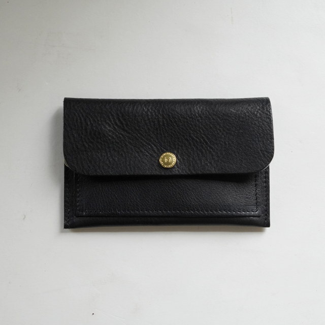 Mimi Berry Alfie #Alfie(13)