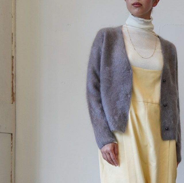 enrica(GJ) J[fBKy2FWJz#KNIT240(13)