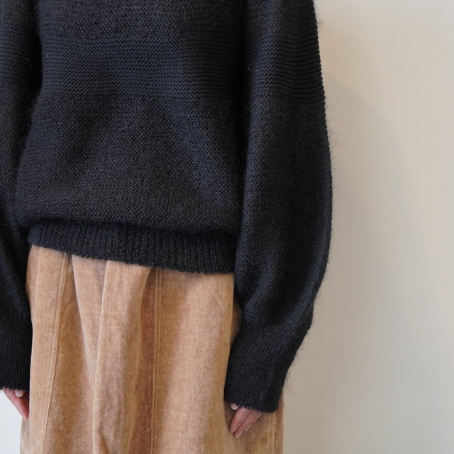 enrica(GJ) jbgy2FWJz#KNIT261(13)