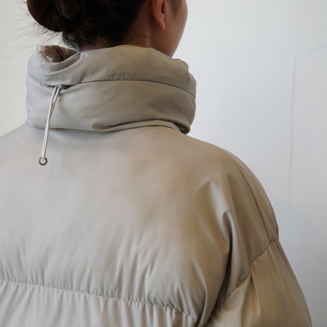 Graphpaper(Oty[p[) PERTEX QUANTUM AIR PUFF JK #GL253-30439(13)