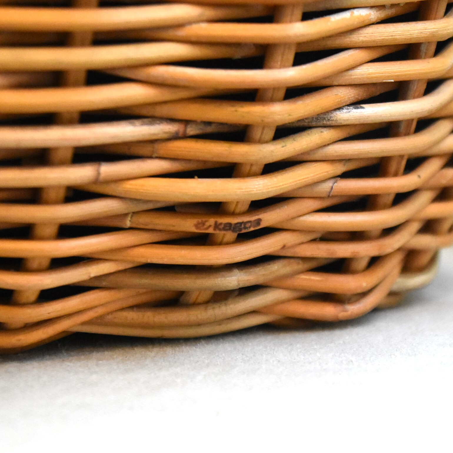 ebagos(GoSX) / Ehz[ oXPbg #15619-AA(13)