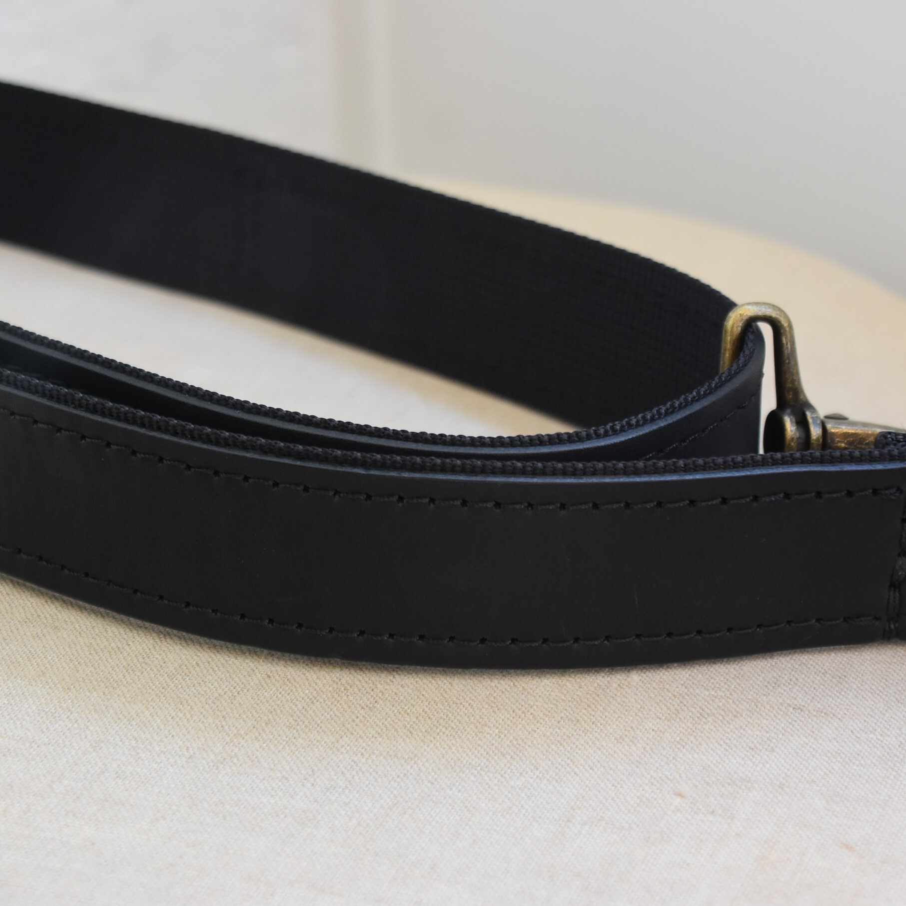 ebagos(GoSX) / \tg \tgV_[ #15672-AA(13)