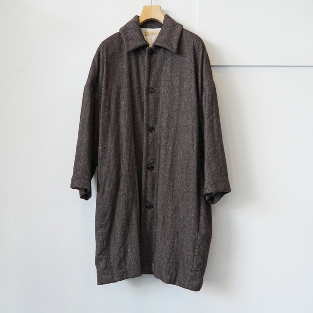 suzuki takayuki(XYL^JL) topper coat 2 #A261-33(13)