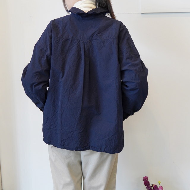 DANIELA GREGIS(_jG OWX) camicia shirt uomo larga media#CA10GSWW19613C2(13)