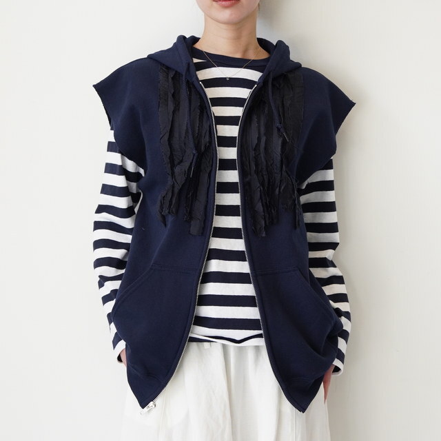 dahl'ia(�_���A)  #HD-141(13)