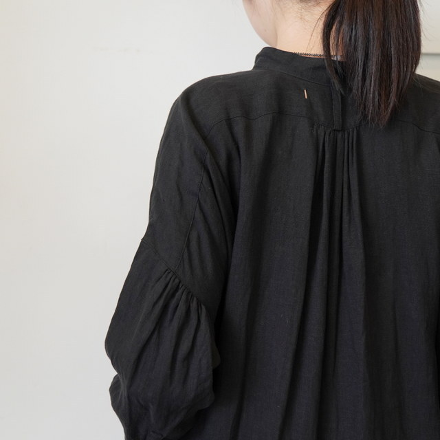 suzuki takayuki(�X�Y�L�^�J���L) PEASANT DRESS #S261-02(13)