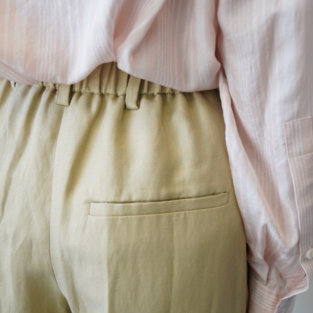 TELA(�e��) �p���c #STORMO(13)