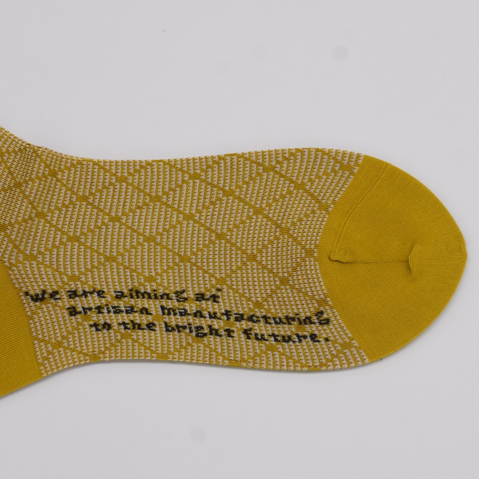 ANTIPAST (�A���e�B�p�X�g) / CHERRY DIAMOND SOCKS�y2�F�W�J�z #AM-818-AA(13)