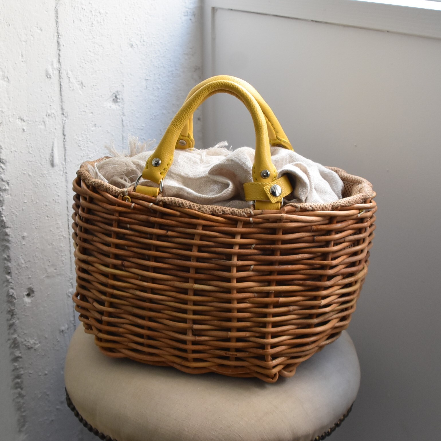 ebagos(�G�o�S�X) / �X�e�[�u�����t�o�X�P�b�g #16531-AA(13)