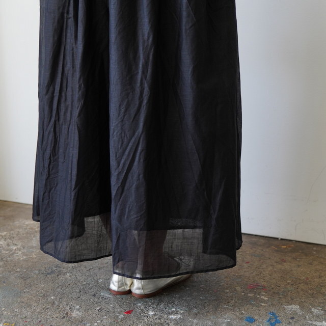 enrica(�G�����J) �����s�[�X�y2�F�W�J�z#DRESS146(13)