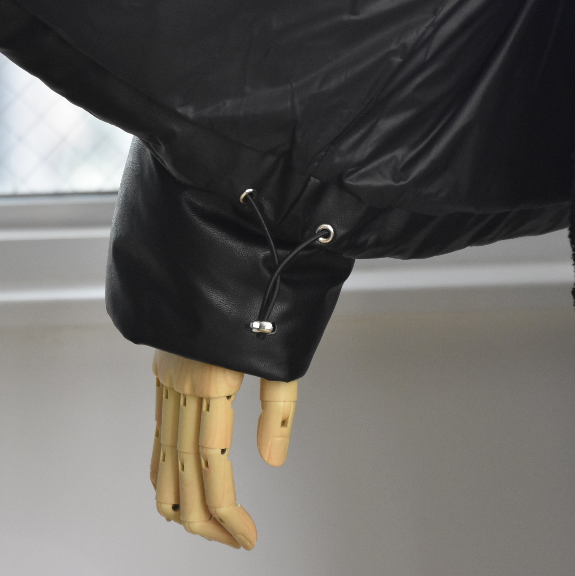 MM6 Maison Margiela / GRU[ pt@[WPbg #S52AM0304-AA(14)