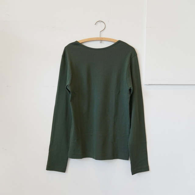 gicipi (W`s) /CECE obNUlbNOX[uTVc#2519A(14)