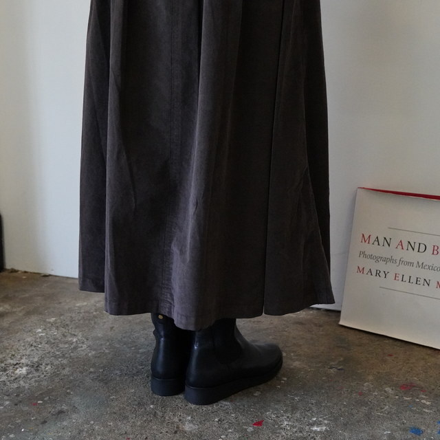 Kristensen DU NORD(NXeZhDmh) XJ[g #L-323(14)