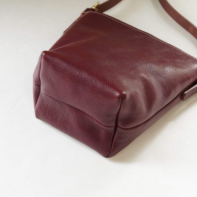 Mimi Berry DINO #DINO(14)