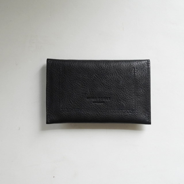 Mimi Berry Alfie #Alfie(14)